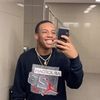 steez_40